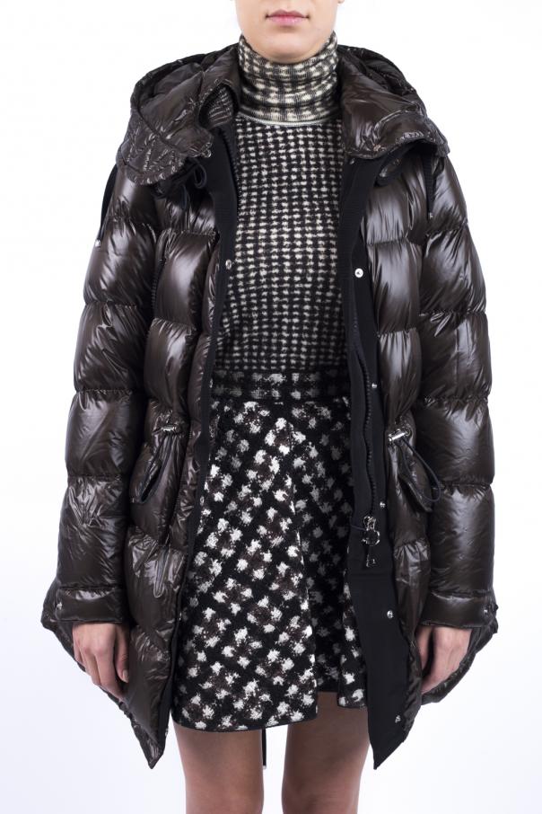 moncler płaszcze puchowe odzież moncler płaszcze puchowe odzież